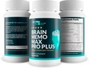 brain-memo-max-pro-plus---top-memory-bra-4.jpg