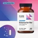 pureformulas-balance-for-her---hormone-b-4.jpg