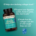 dr-mercola-wild-caught-marine-collagen-3-4.jpg