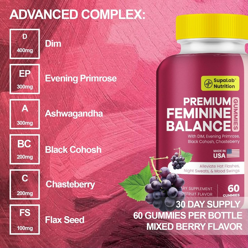 female-balance-gummies-menopause-health--3.jpg