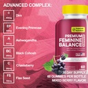 female-balance-gummies-menopause-health--3.jpg