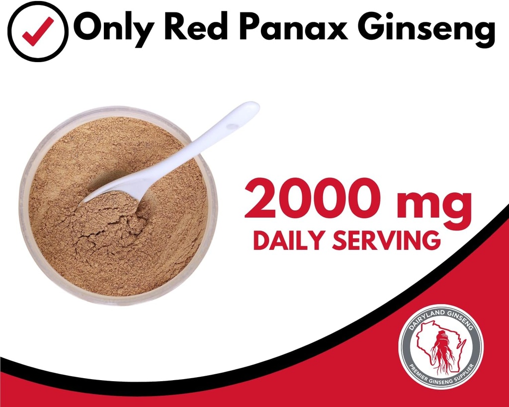 red-panax-ginseng-powder-with-natural-gi-2.jpg