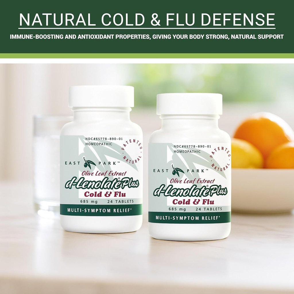 east-park-d-lenolate-plus-cold-flu-homeo-4.jpg