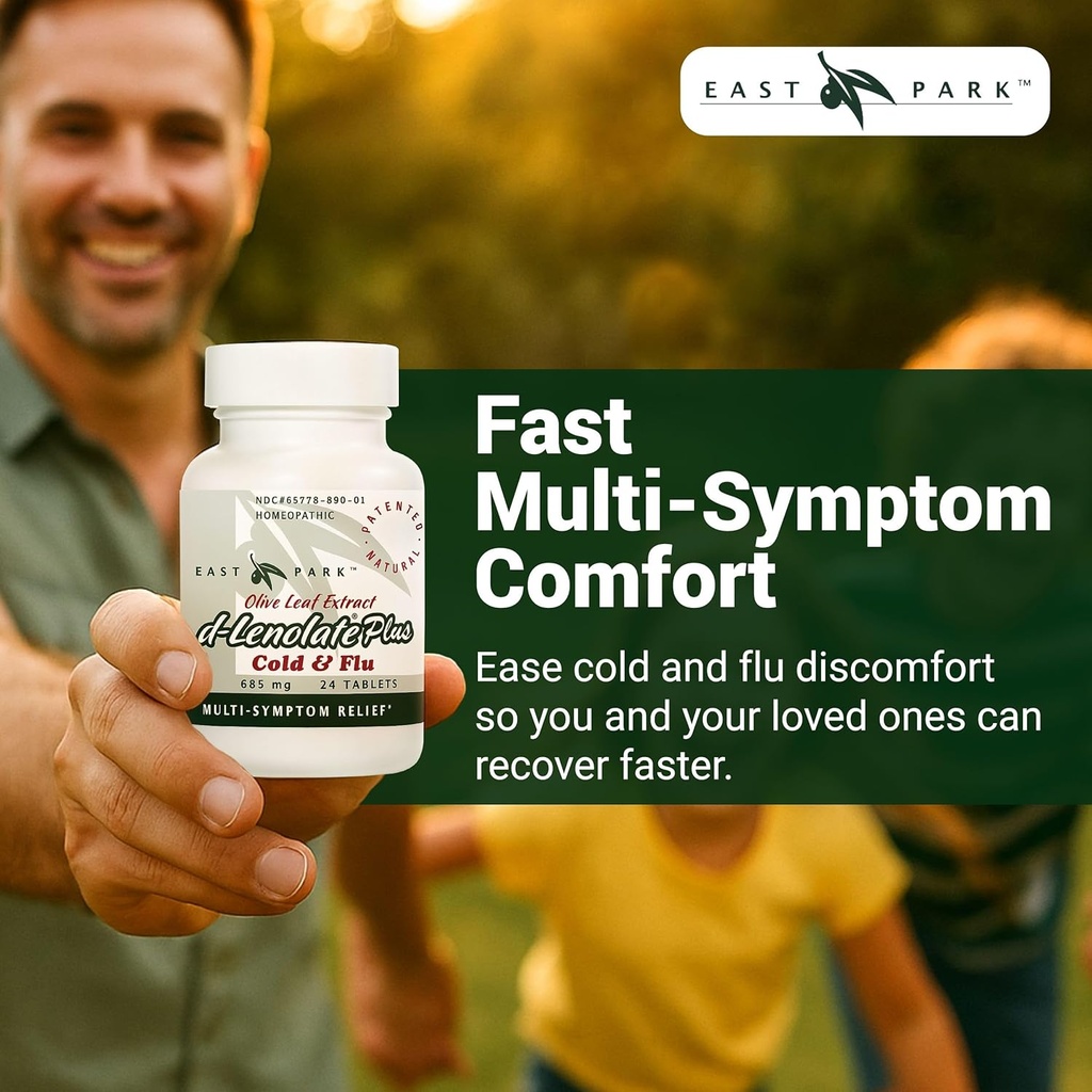 east-park-d-lenolate-plus-cold-flu-homeo-6.jpg