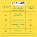 ahealth-earwax-removal-drops-carbamide-p-3.jpg