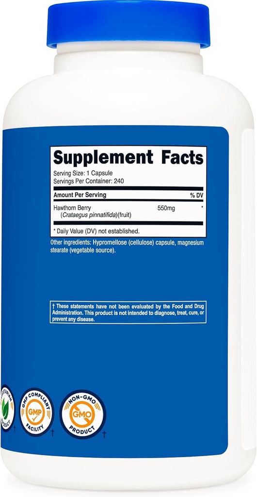nutricost-hawthorn-berry-capsules-550mg--5.jpg