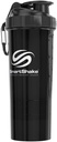 original-2go-bottle-27-oz-shaker-cup-gun-2.jpg