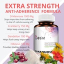 dainova-d-mannose-1350mg-with-cranberry--4.jpg