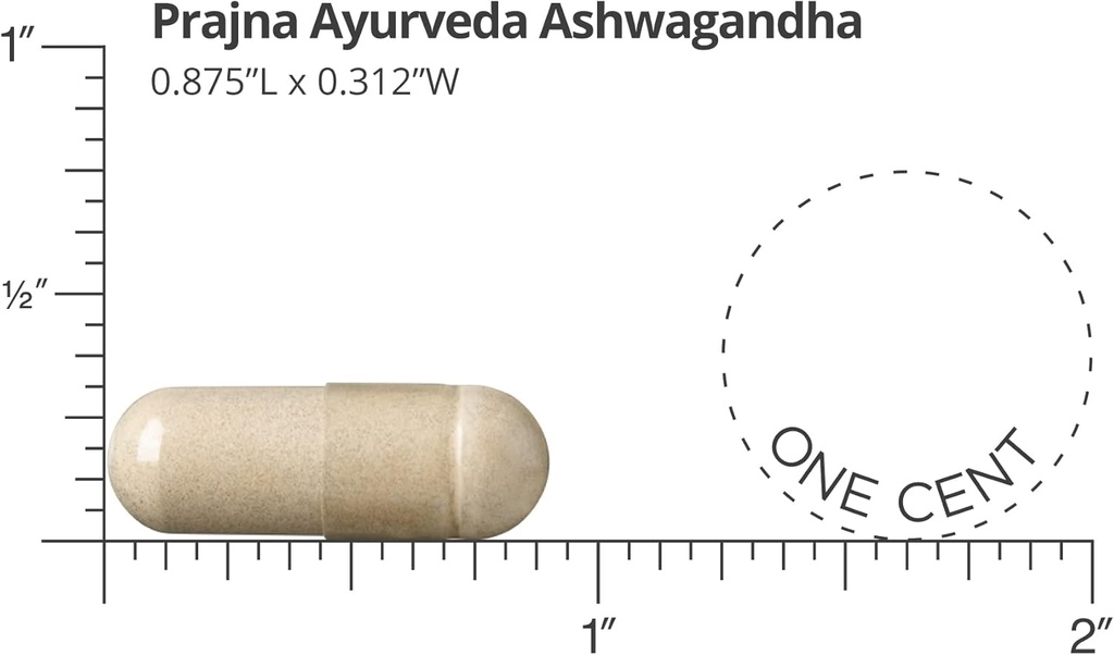 dr-chaudharys-prajna-ayurveda-ashwagandh-3.jpg