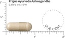 dr-chaudharys-prajna-ayurveda-ashwagandh-3.jpg