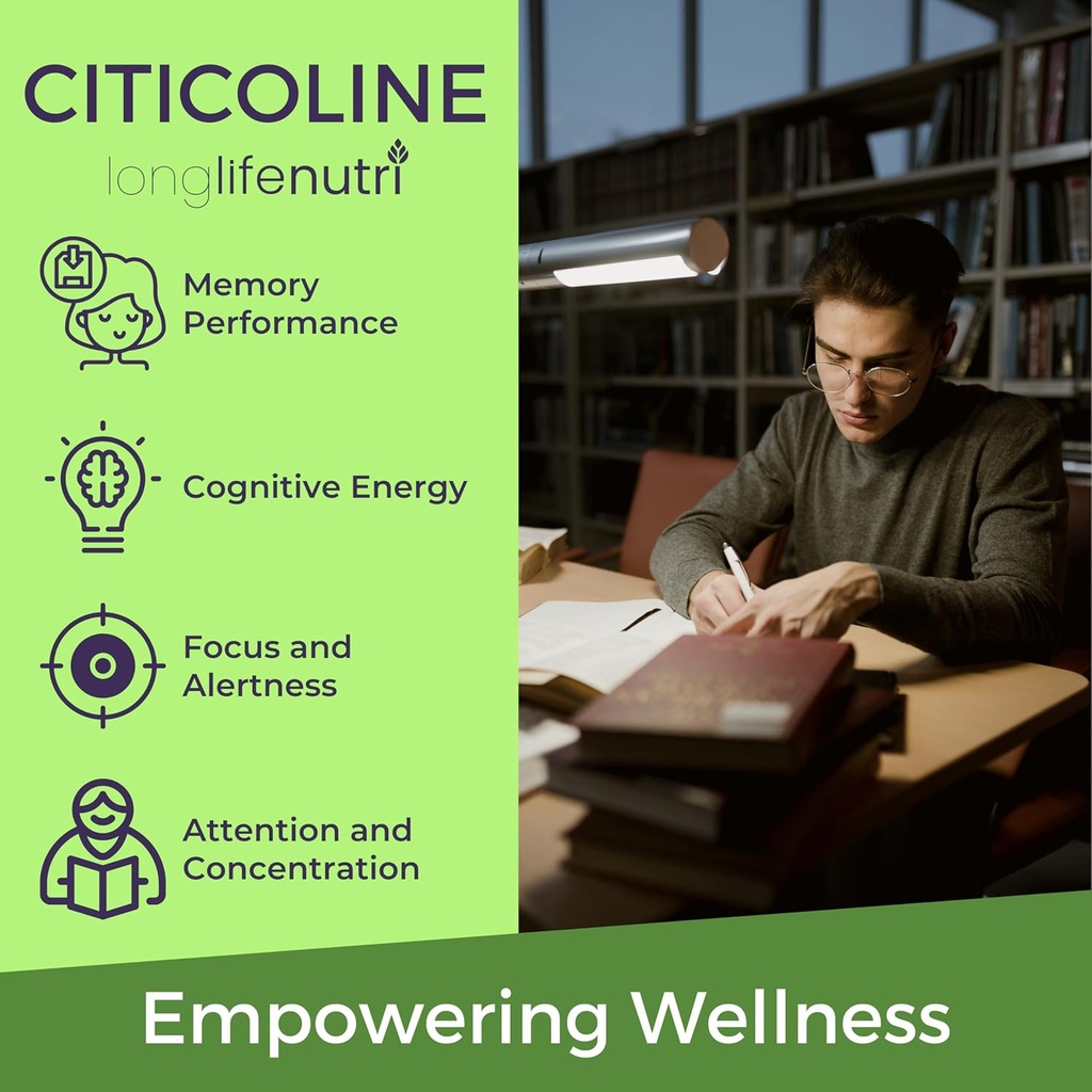 longlifenutri-citicoline-cdp-choline-300-4.jpg