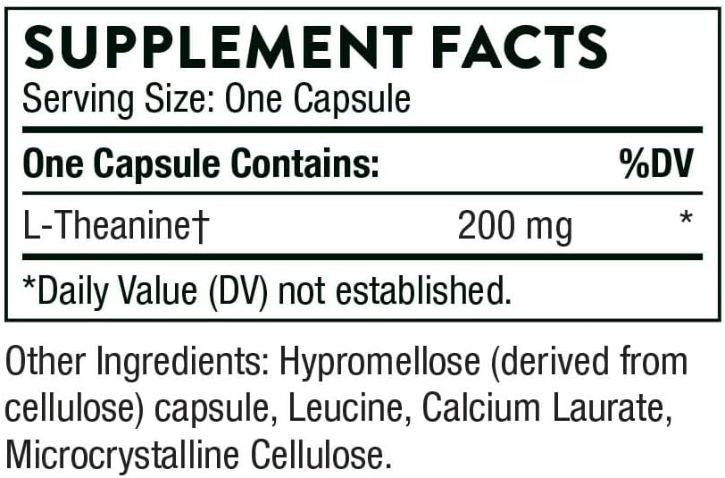 thorne---theanine---200mg-of-l-theanine--2.jpg