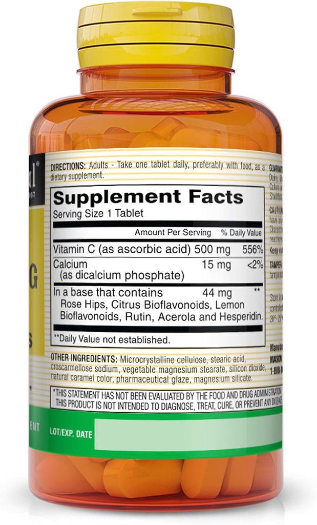 mason-natural-vitamin-c-500-mg-with-rose-2.jpg