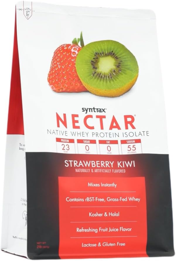 syntrax-nutrition-nectar-100-whey-protei-2.jpg