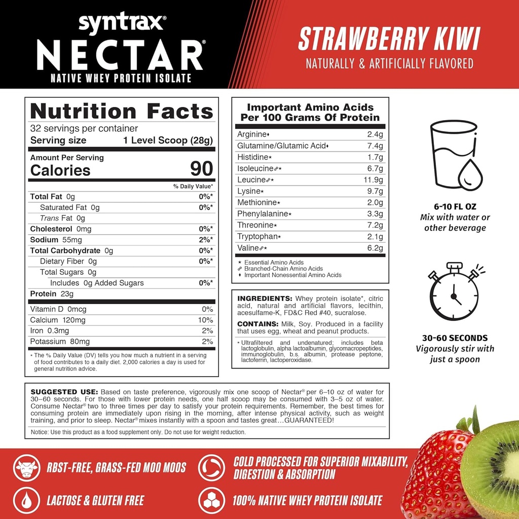 syntrax-nutrition-nectar-100-whey-protei-4.jpg