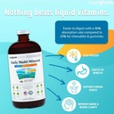 liquidhealth-daily-multi-mineral-liquid--2.jpg