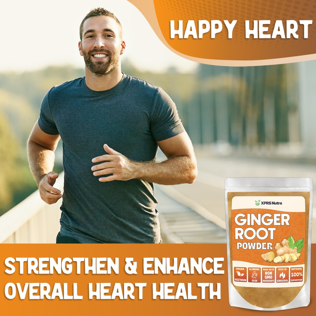 xprs-nutra-ginger-powder---premium-groun-4.jpg