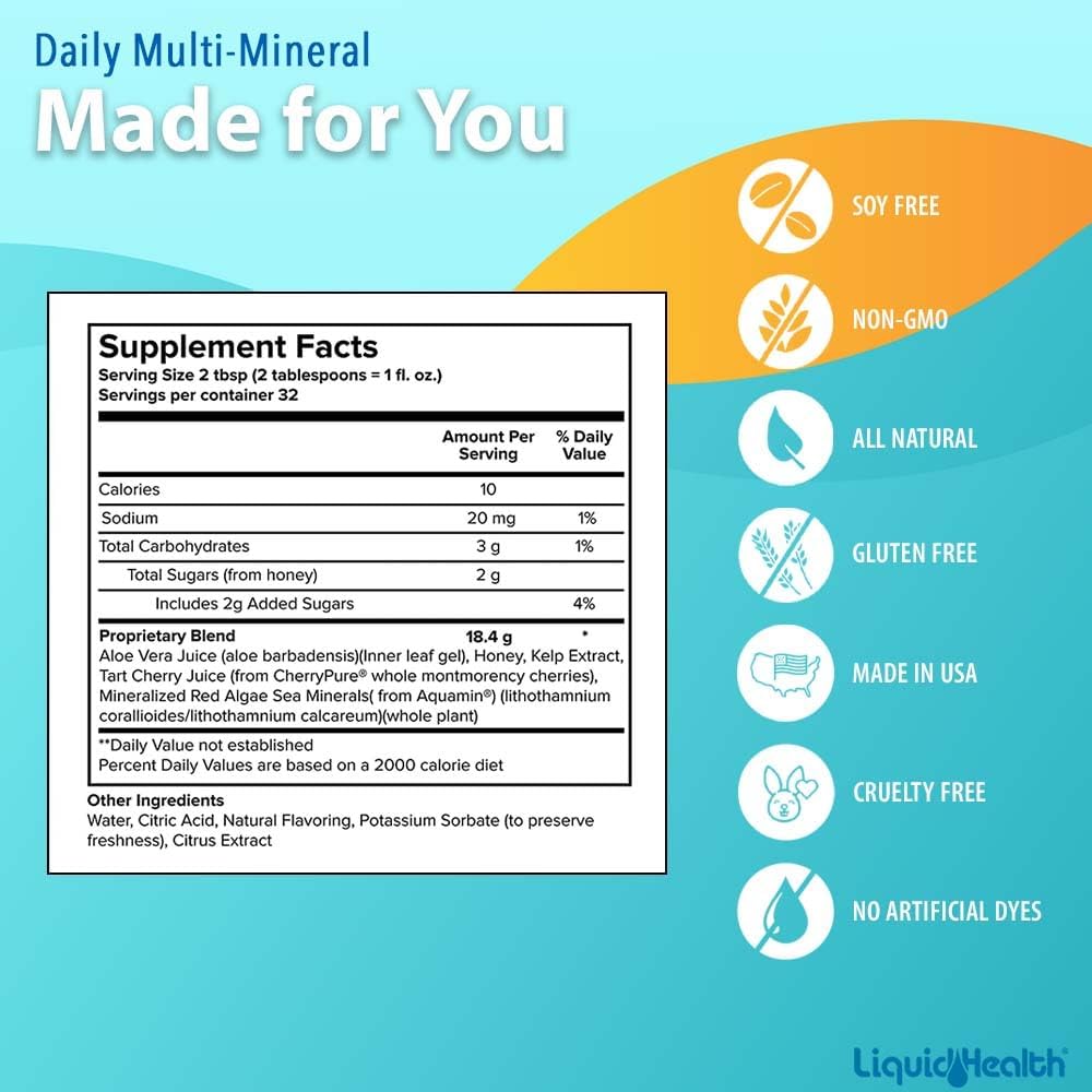 liquidhealth-daily-multi-mineral-liquid--4.jpg