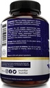 nutriflair-pure-tudca-1000mg---premium-t-6.jpg