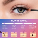 lash-serum-for-eyelash-growth-eyelash-gr-3.jpg