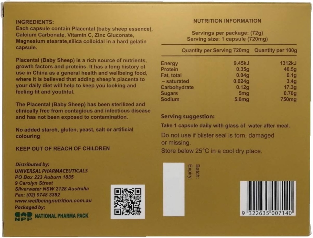 wealthy-health-sheep-placenta-supplement-3.jpg