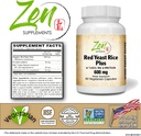 zen-supplements---red-yeast-rice-wcoq10--4.jpg
