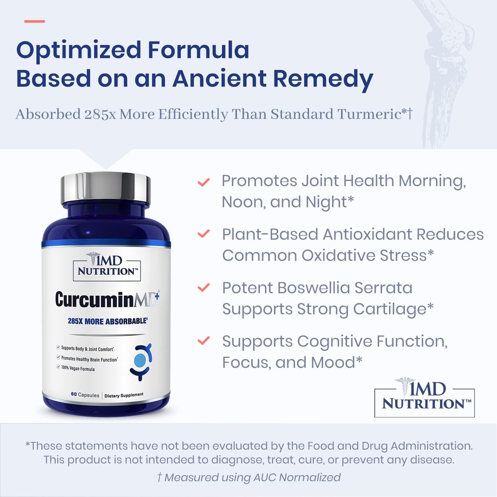 1md-nutrition-movemd-curcuminmd-plus-bun-4.jpg