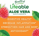 lifeable-aloe-vera-supplement-gummies-fo-3.jpg
