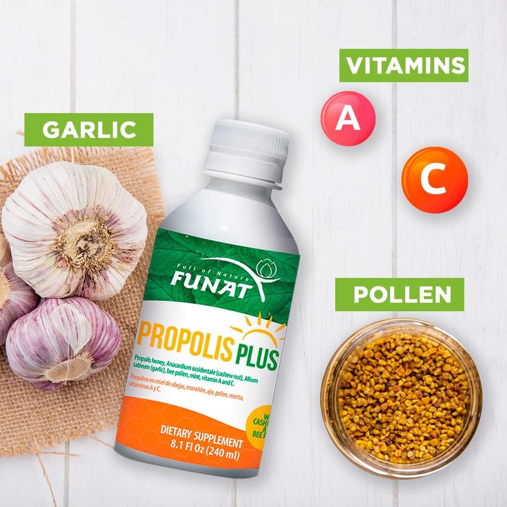 full-of-nature-funat-propolis-plus-boost-4.jpg