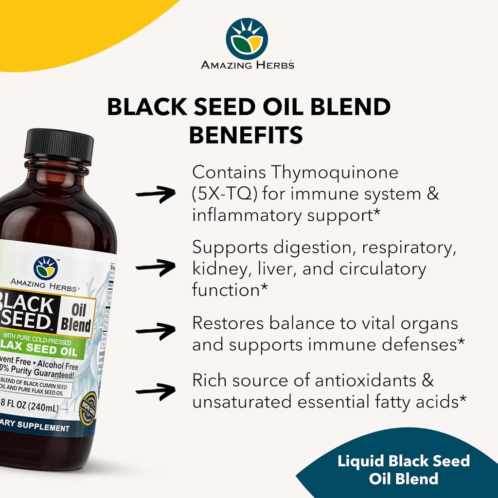 amazing-herbs-cold-pressed-black-seed-an-4.jpg