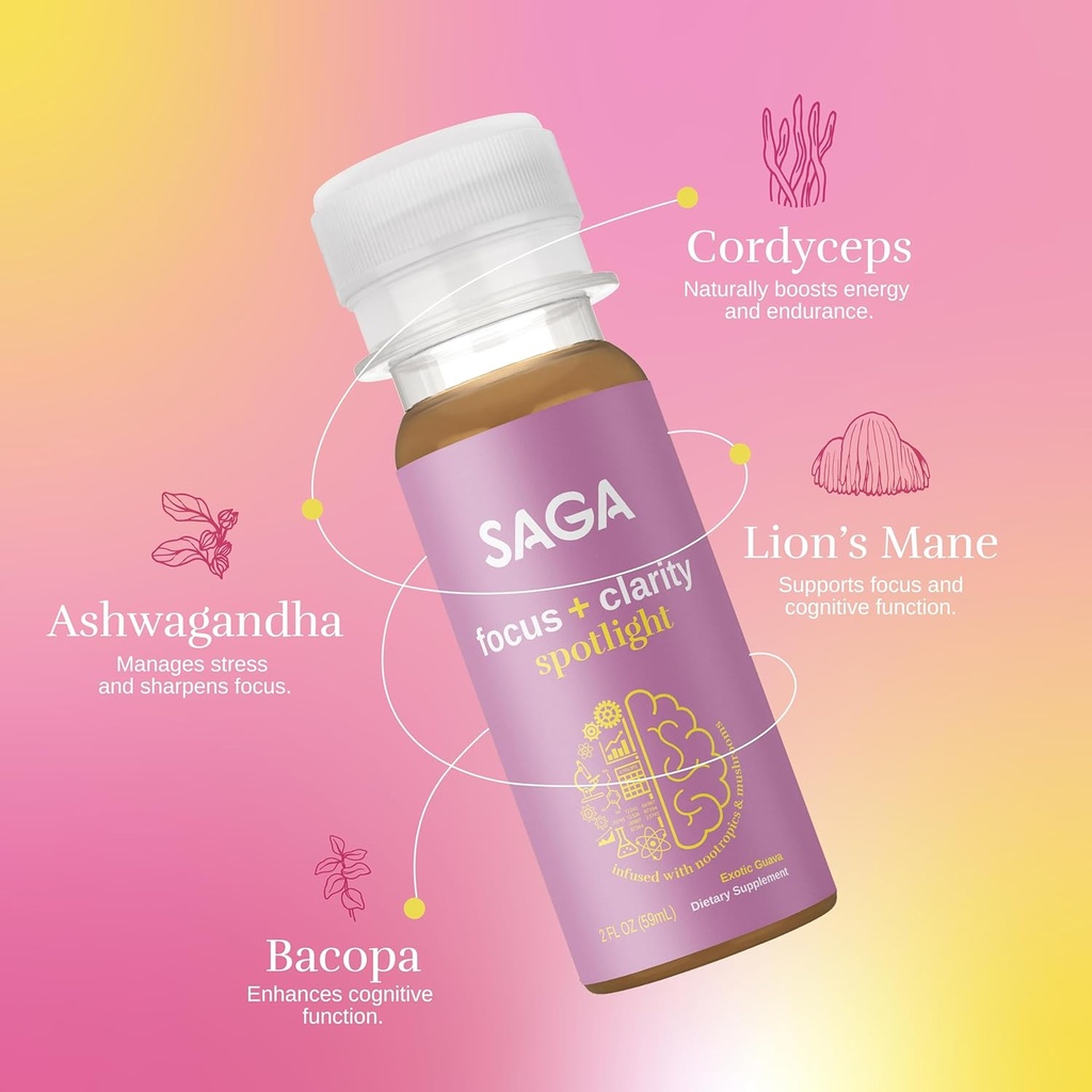 saga-organic-focus-shots-contains-nootro-3.jpg