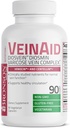 bronson-veinaid-diosmin-1000mg-diosvein--3.jpg