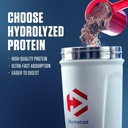 dymatize-nutrition-iso-100-whey-protein--4.jpg
