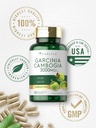 carlyle-garcinia-cambogia-extract-3000mg-6.jpg