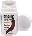 anax-natural-hot-pepper-cream-helps-anal-5.jpg