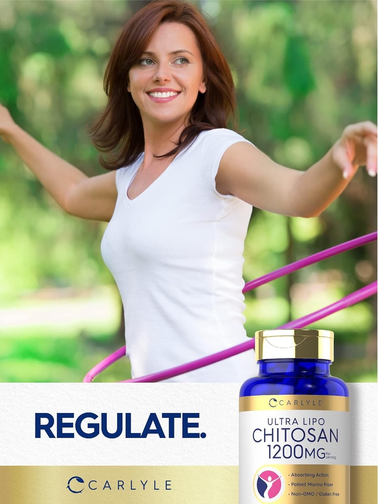 carlyle-chitosan-supplement-1200mg-120-q-6.jpg
