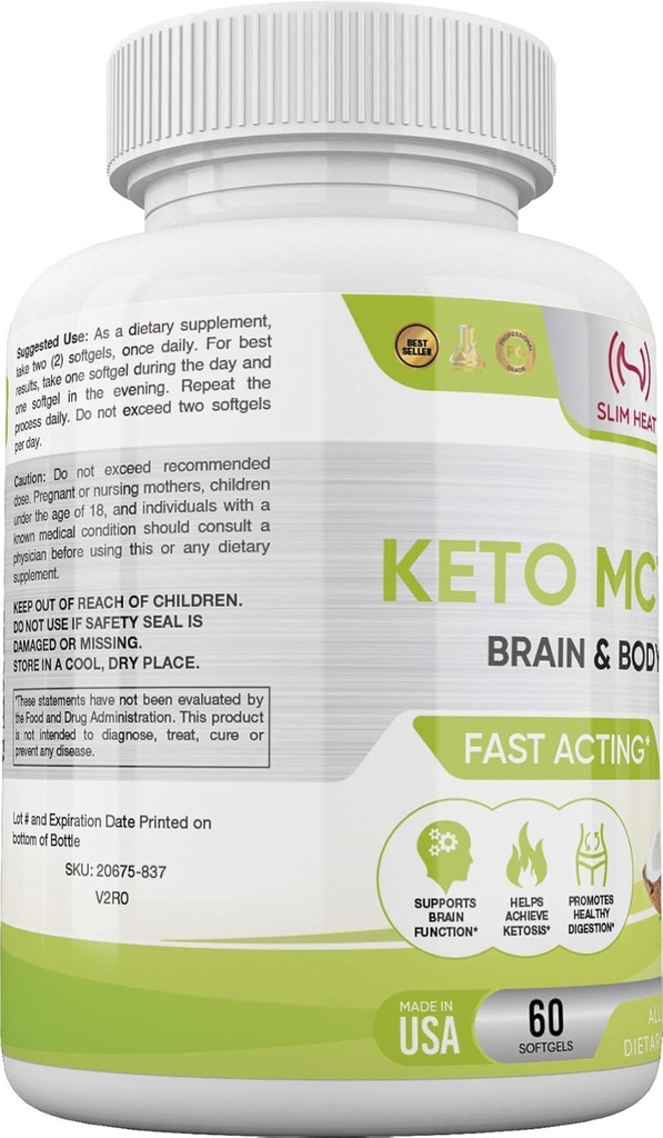 keto-mct-oil-capsules-with-c8-c10---fast-3.jpg