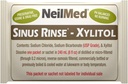 neilmed-sinus-rinse-premixed-refill-pack-4.jpg
