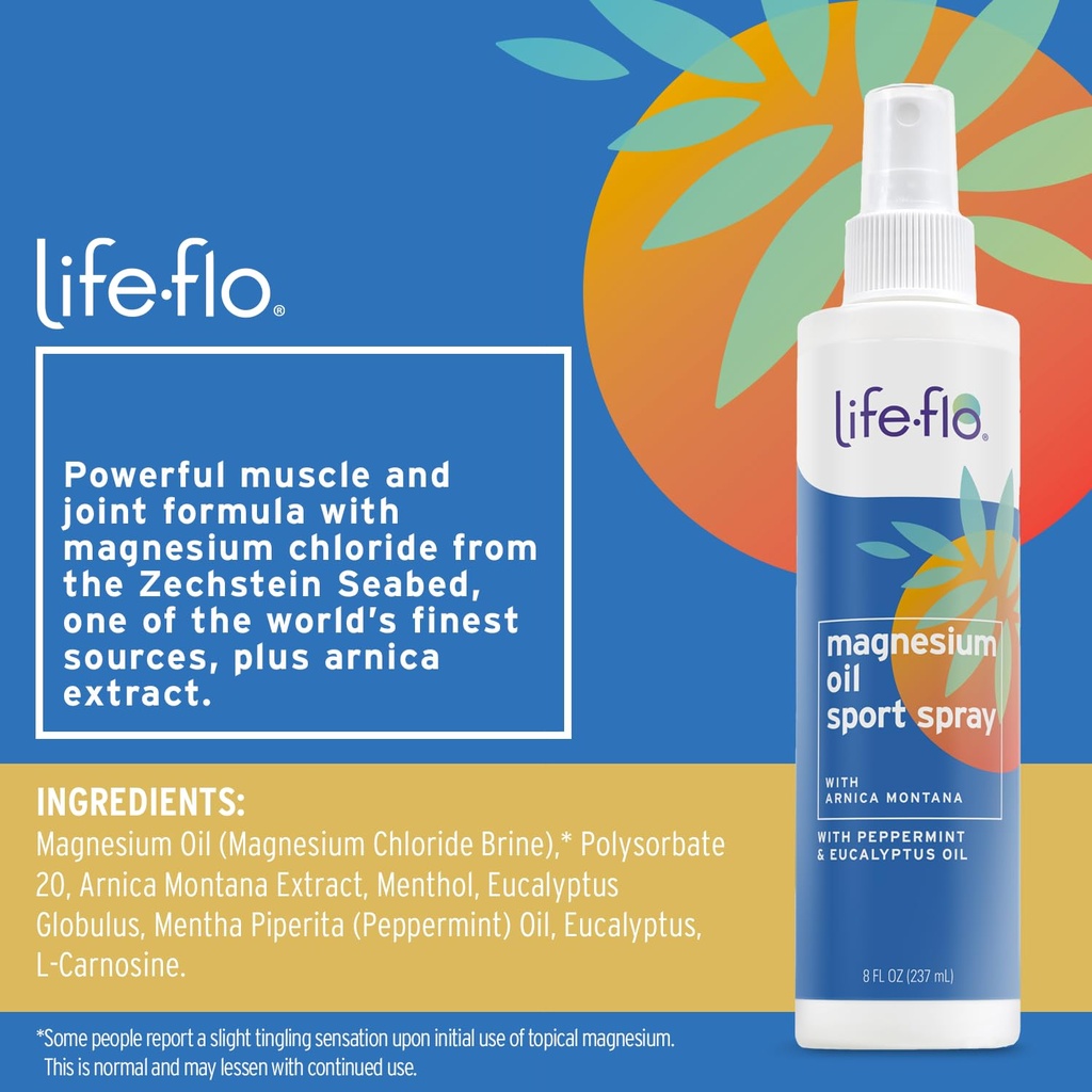 life-flo-magnesium-oil-sport-spray-with--2.jpg