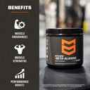 mtn-ops-beta-alanine-powder-pre-workout--4.jpg