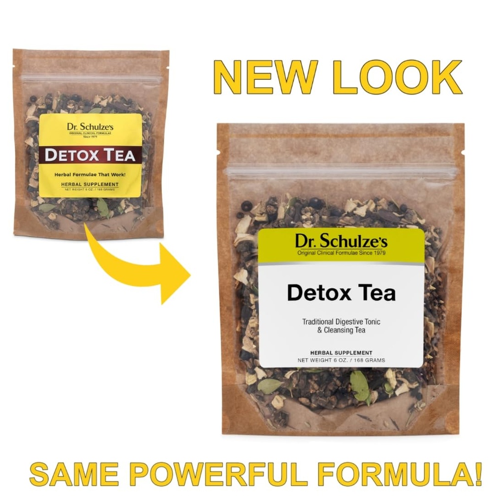 dr-schulzes-detox-tea-all-purpose-herbal-5.jpg