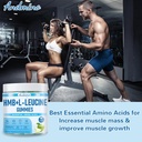 hmb-and-l-leucine-gummies-3000mg-with-tr-6.jpg