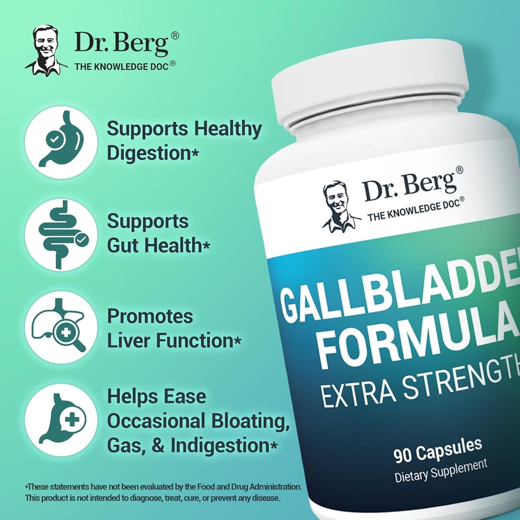 dr-berg-gallbladder-formula-extra-streng-3.jpg