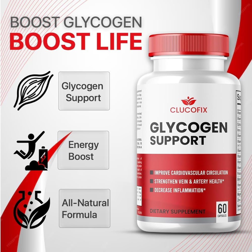 5-pack-clucofix-glycogen-support-capsule-2.jpg