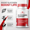 5-pack-clucofix-glycogen-support-capsule-2.jpg