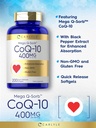 carlyle-coq10-400mg-softgels-200-count-n-3.jpg