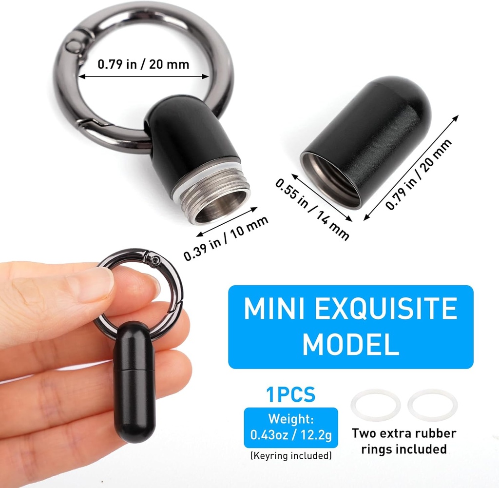 micro-keychain-pill-holder-titanium-wate-4.jpg