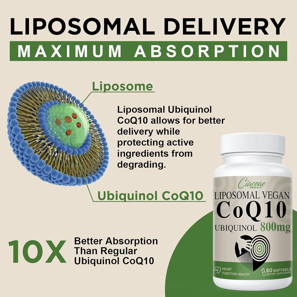 liposomal-coq10-800mg-1pcs-bundle-with-u-4.jpg