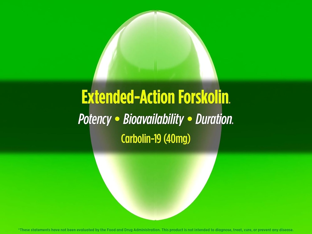 biotest-carbolin-19-longer-lasting-forsk-4.jpg