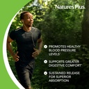 natures-plus-herbal-actives-hawthorne----3.jpg